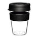 Capacity: 340ml | 12oz. Sold Singly