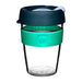 Capacity: 340ml | 12oz. Sold Singly