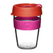 Capacity: 340ml | 12oz. Sold Singly