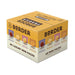 4 Varieties | 48 Twin Packs