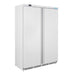 650W. Width: 1215mm. Capacity: 744Ltr