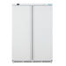 Polar C-Series Double Door Upright Freezer 744Ltr Polar