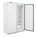 Polar C-Series Double Door Upright Freezer 744Ltr Polar