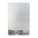 Polar C-Series Double Door Upright Freezer 744Ltr Polar