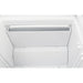 Polar C-Series Upright Display Fridge White 400Ltr Polar