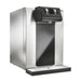 0.23kW. Output: 30Ltr/hr