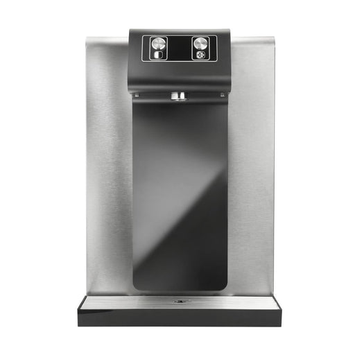 Zip HydroChill 10 Auto Fill Push Button Water Boiler Chilled & Ambient Zip