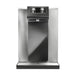 Zip HydroChill 10 Auto Fill Push Button Water Boiler Chilled & Ambient Zip