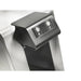 Zip HydroChill 10 Auto Fill Push Button Water Boiler Chilled & Ambient Zip