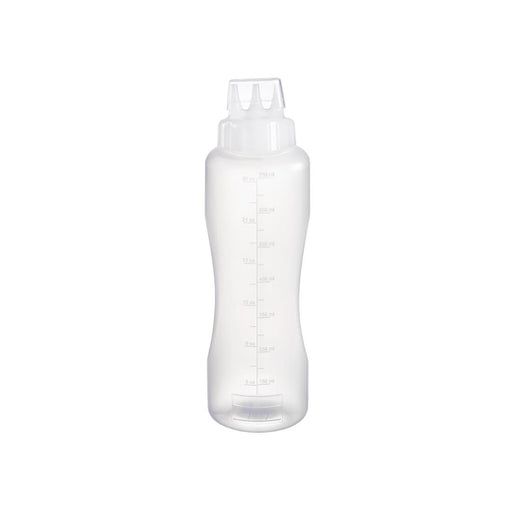 75cl. White