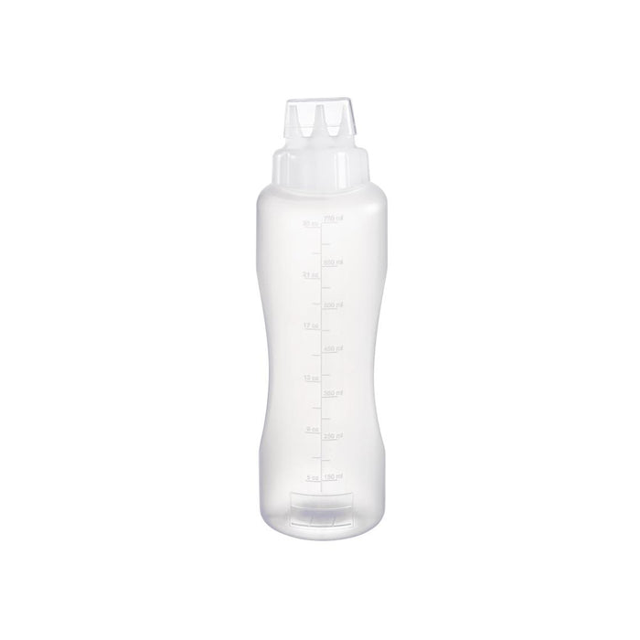 75cl. White
