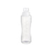75cl. White
