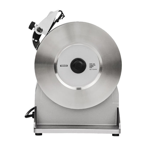 Tormek Professional Knife Sharpener T-2 Tormek