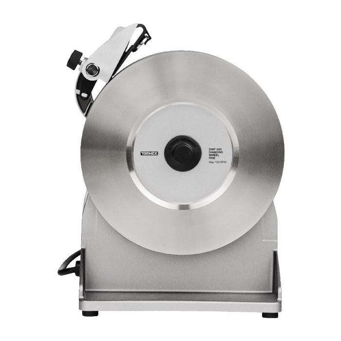 Tormek Professional Knife Sharpener T-2 Tormek
