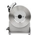 Tormek Professional Knife Sharpener T-2 Tormek