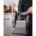 Tormek Professional Knife Sharpener T-2 Tormek