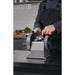 Tormek Professional Knife Sharpener T-2 Tormek