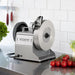 Tormek Professional Knife Sharpener T-2 Tormek