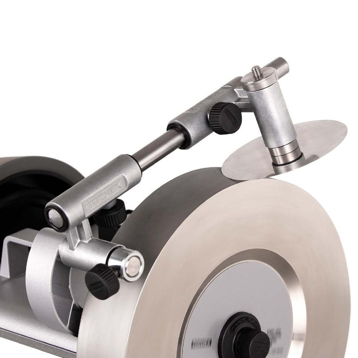 Tormek Professional Knife Sharpener T-2 Tormek