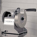 Tormek Professional Knife Sharpener T-2 Tormek