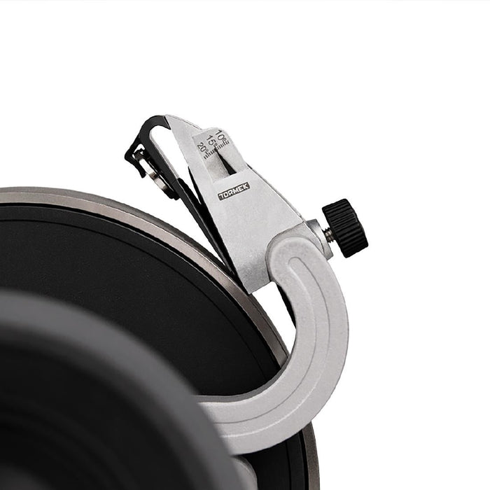 Tormek Professional Knife Sharpener T-2 Tormek