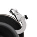 Tormek Professional Knife Sharpener T-2 Tormek