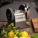 Tormek Professional Knife Sharpener T-2 Tormek