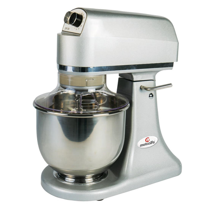 Capacity: 7Ltr. 350W