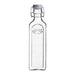 Kilner Clip Top Bottle 600ml Kilner