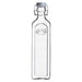 Kilner Clip Top Bottle 1000ml Kilner