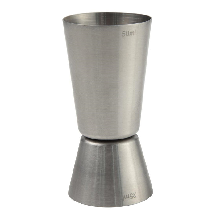Dispenses: 25ml/50ml