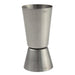 Dispenses: 25ml/50ml