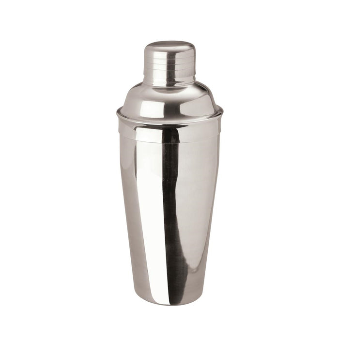 Material: Stainless Steel