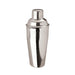 Material: Stainless Steel