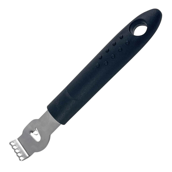 Material: Stainless Steel