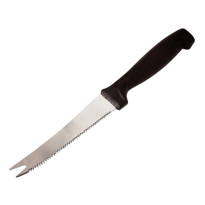 206mm length