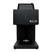 Blue Ice Azzuri Coffee Art Printer Pro Blue Ice