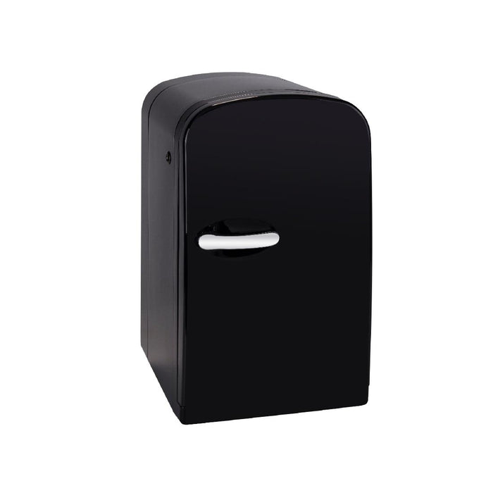 500W. Compatible with the full Blue Ice Azzuri range