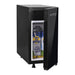 500W. Capacity: up to 8Ltr