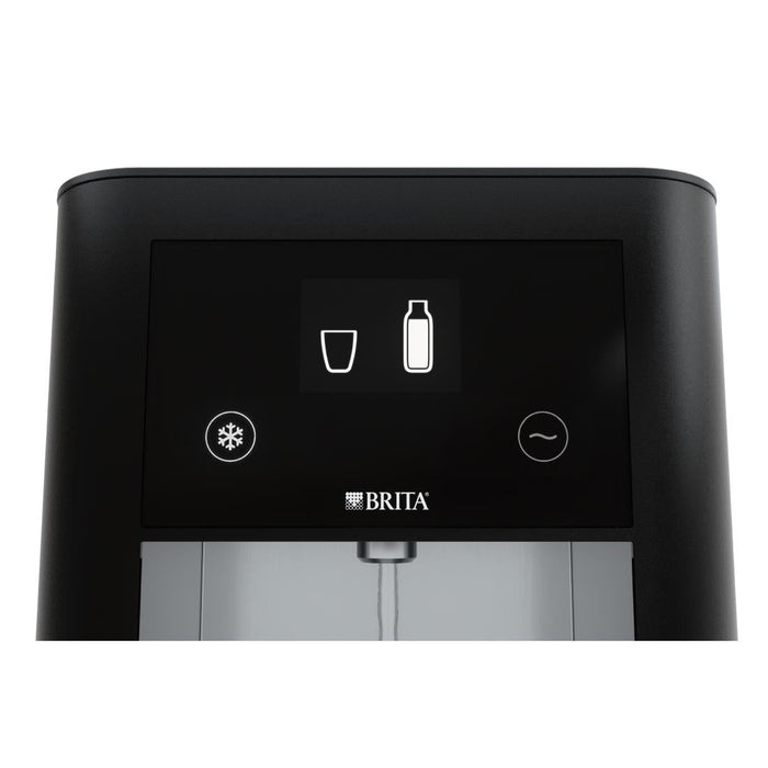 BRITA Vivreau Top PRO 50 Water Dispenser TG SO Brita