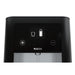 BRITA Vivreau Top PRO 50 Water Dispenser TG SO Brita