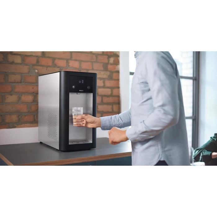BRITA Vivreau Top PRO 50 Water Dispenser TG SO Brita