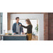 BRITA Vivreau Extra I-Tap Water Dispenser 50 TG Brita