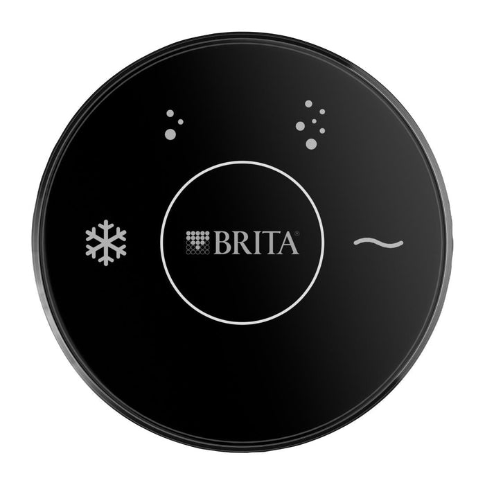 BRITA Vivreau Extra I-Tap Water Dispenser 50 TG Brita