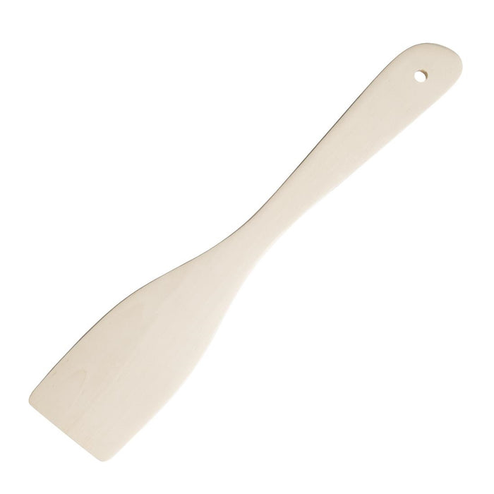 Length: 12". High heat resistance