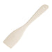 Length: 12". High heat resistance
