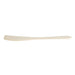 Vogue Wooden Spatula 30cm Vogue