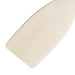 Vogue Wooden Spatula 30cm Vogue