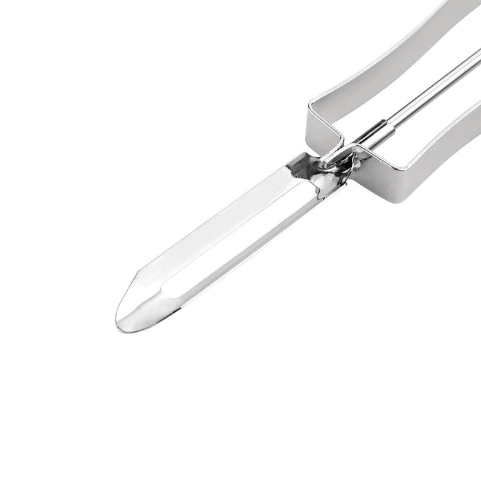 Vogue Swivel Peeler Vogue