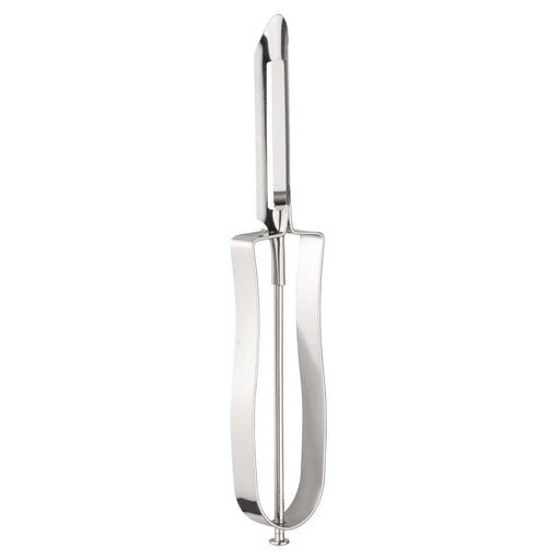 Vogue Swivel Peeler Vogue